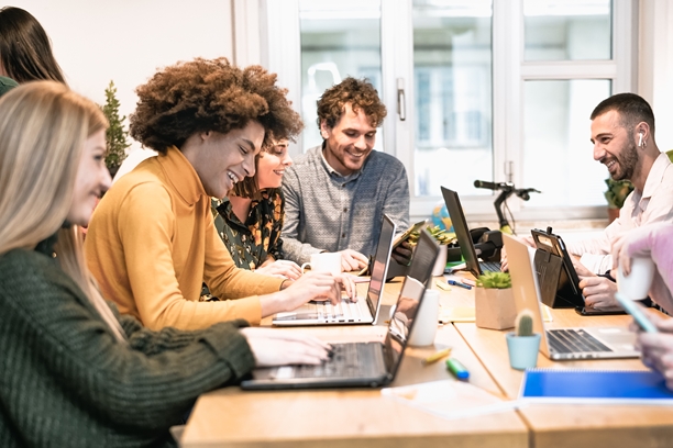 © Adobe Stock,  Alessandro Biascioli